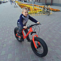 Bicicleta de Montaña Nueva con Frenos de Disco Hidráulicos, Aleación de Aluminio, Llantas Gruesas de 26 Pulgadas, 9 Velocidades, Capacidad de Carga de 100 kg