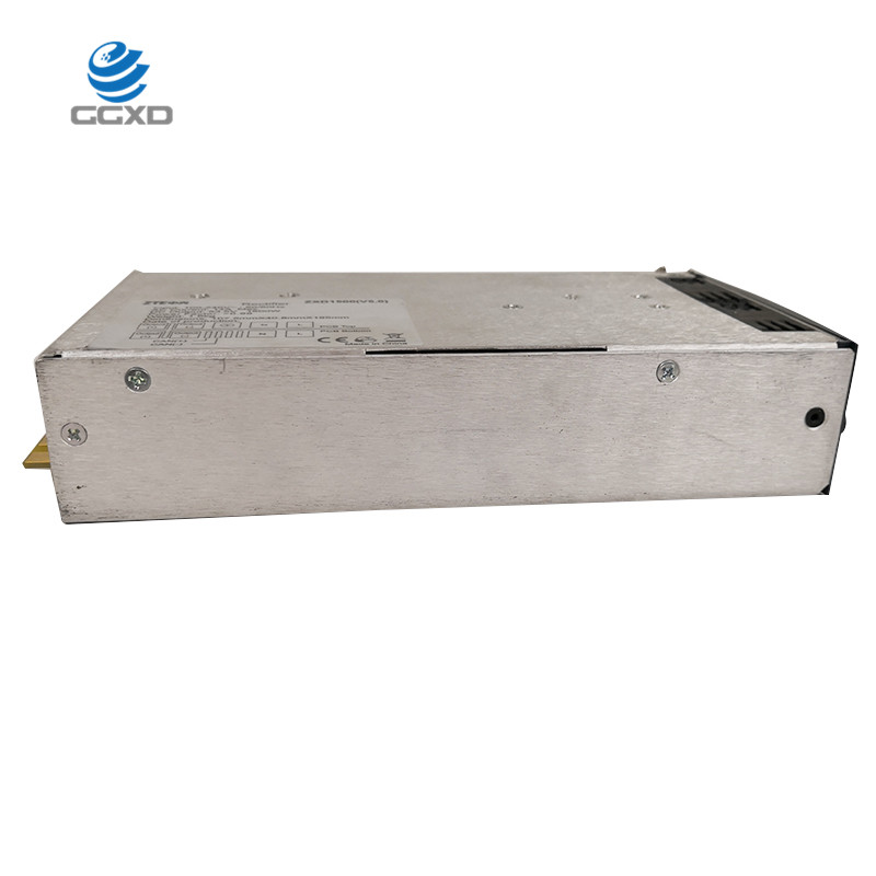ZTE ZXD1500 V5.0 - 1600W Rectifier Module with 53.5V Output