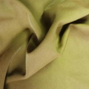 Полиэфирная ткань из спандекса, 50 + - Product Image 2