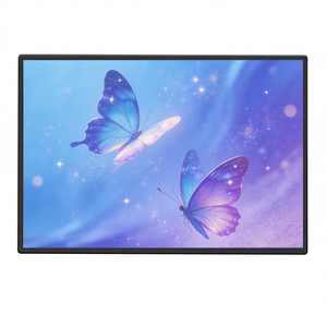 Monitor Portátil de 23.8 Pulgadas, 100hz, 1080p, IPS, para PC, Teléfono, Laptop, Extensor LCD, Tipo C - Product Image 5