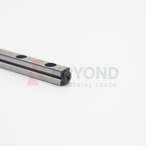 Guide de jauge de traction 1PC 00.580.5611 pour machine d'impression SM74 CD74 XL75, pièces de rechange - Product Image 2