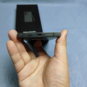 Teléfono Móvil Usado Original Desbloqueado Samsung S24 Ultra para Smartphones <span class=keywords><strong>5G</strong></span> Usados S25 S26 S23 S22 <span class=keywords><strong>S21</strong></span> + Plus Ultra <span class=keywords><strong>FE</strong></span> - Product Image 6