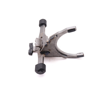 Fourche de changement de vitesse Transpeed Remanufacture <span class=keywords><strong>0GC</strong></span> pour boîte de vitesses VW AUDI <span class=keywords><strong>0GC</strong></span> DQ381 7DCT <span class=keywords><strong>DSG</strong></span> à bain d'huile - Product Image 4