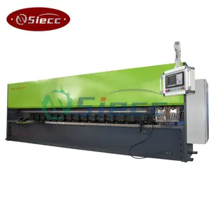 High Quality Automatic V Slotting Machine Wholesale V groove machine v groove bending machine suppliers