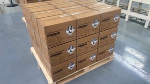 แบตเตอรี่ลิเธียมสำหรับยานยนต์พักผ่อนแบบพกพา 12.8V 100AH ใช้แทนแบตเตอรี่ตะกั่วกรด 12V - Product Image 5