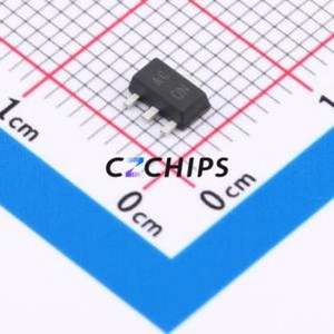 Nuevo Transistor Original 2SA1797-Q SOT-89, Transistor de Unión Bipolar (BJT), Venta al por Mayor de Componentes Electrónicos, Chips y Servicio BOM - Product Image 1