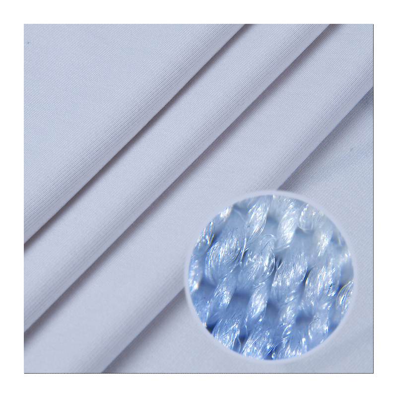 High Quality Anti microbial Anti bacterial