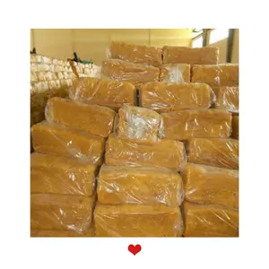 Best Selling Vietnam Premium Natural Standard Rubber