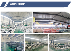 Tầm Nhìn Mô Hình Mới A3 Xp600 Dtf Máy In Phim Vật Nuôi Máy In T-Shirt Dệt Dtf Máy In Với Lắc Bột Máy - Product Image 2