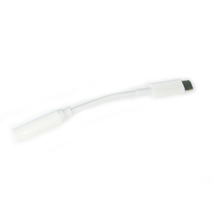 Numérique Type c à 3.5mm Aux pour Sumsung google Casque Adaptateur pour <span class=keywords><strong>iphone</strong></span> Convertisseur Type c à 3.5mm <span class=keywords><strong>Jack</strong></span> Adaptateur, - Product Image 2