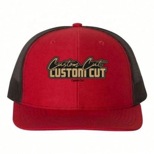Unisex <b>Corduroy</b> Material Outdoor Dad <b>Hat</b> High Quality Unstructured Baseball <b>Hat</b> Custom Embroidered Logo Printed Letter Pattern - Product Image 1