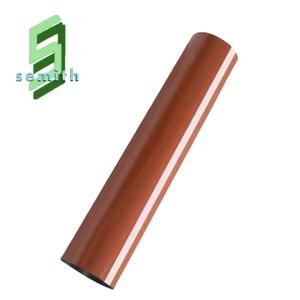 Compatibele Fuserfilm Hoes Voor Konica Minolta Bizhu C5500 C5501 C6500 650c1 Pers C6000 Kopieerapparaten Bestand Tegen Hoge Temperaturen - Product Image 2