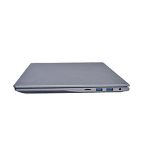ITZR I3 I5 I7 13. Nesil'e Kadar AMD R5 R7 Serisi Oyun Dizüstü Bilgisayarları 14.1 " Ultra 5-135H 7-155H Dizüstü Bilgisayar