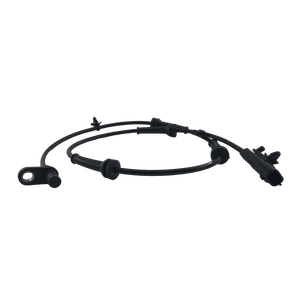 Sensore ABS 47900-4CL2A Posteriore Destro Ricambio OE per <span class=keywords><strong>Nissan</strong></span> X-Trail T32 Qashqai <span class=keywords><strong>J11</strong></span> 2WD Sistema Frenante - Product Image 1