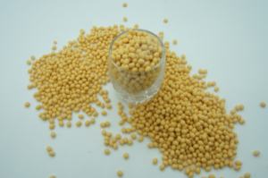 耐熱性ブックグルー ホットメルト式 収納された本のページの分離を防ぎます - Product Image 2