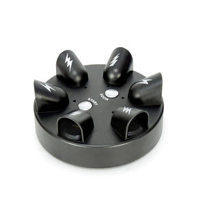 Çapraz sınır sıcak çok satan yeni garip yetişkin oyuncaklar parti trick sahne şanslı dekompresyon altı parmaklar elektrik çarpması yalan dedektörü - Product Image 1