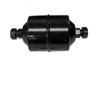 66-8065 668-065 668065 Récepteur Sécheur pour Thermo King / DML 162 FS/pour Carrier 14-00326-06 140032606