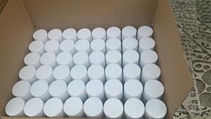 Kit MDF con Attivatore 450ml e Colla Super MDF-1 100g con <span class=keywords><strong>Spray</strong></span> Attivatore per Pannelli in Fibra a Media Densità, Materiali in Pietra, Fogli Acrilici - Product Image 6