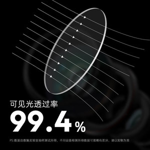 Soulmate Uv Filter 77mm Multi Layer Nano Coated For Dslr Mirrorless <b>Camera</b> Lens <b>Protector</b> - Product Image 2