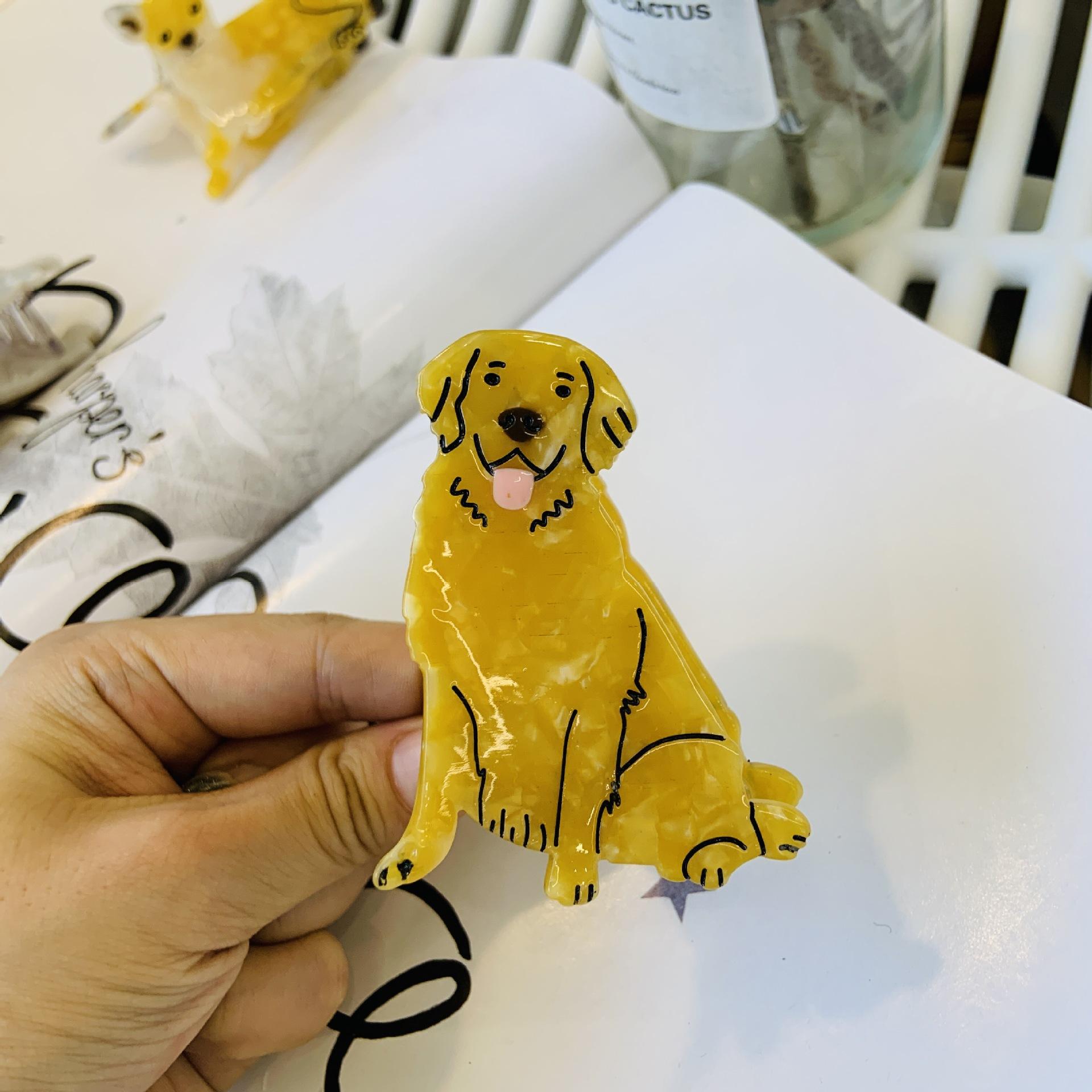 ออกแบบ#3