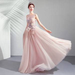 Elegant Styles for Business Buyers: Premium pinterest gown styles ladies  Collection