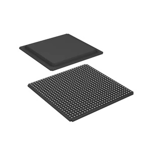 FCU760KAAMD Nuovo Modulo Originale IC Chip, Prezzo da Chiedere al Venditore, Valido per il Giorno dello Stesso Ordine - Product Image 2