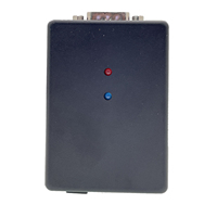 Programmeur de clignotant ECU pour Toyota Lexus Denso Support 2015 + obd Write et certains modèles OBD lus pour NEC 7F00XX Series MCU
