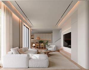 Solution <span class=keywords><strong>de</strong></span> projet <span class=keywords><strong>de</strong></span> villa à guichet unique Conception <span class=keywords><strong>de</strong></span> cuisine et <span class=keywords><strong>de</strong></span> <span class=keywords><strong>salle</strong></span> <span class=keywords><strong>de</strong></span> <span class=keywords><strong>bain</strong></span> personnalisées avec service - Product Image 4