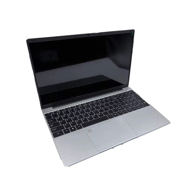 2026 Model 15.6-inch Ultra-thin Laptop, Factory Direct Shipping, Intel N95 Processor, Low Price, in Stock.