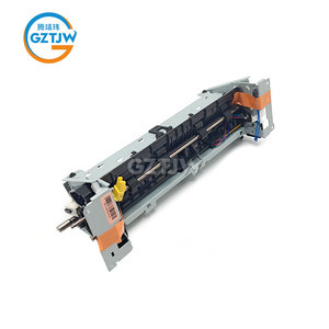 Nueva Unidad de Fusión RM1-8809-000CN RM1-8808-000CN para <span class=keywords><strong>HP</strong></span> <span class=keywords><strong>LaserJet</strong></span> <span class=keywords><strong>400</strong></span> M401 M401d M401n <span class=keywords><strong>M401dn</strong></span> M425 M425dn M425dw RM1-8809 RM1-8808 - Product Image 3
