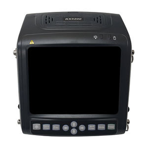 Échographe vétérinaire portable pour poignet KX5200 Échographe vétérinaire portable VET - Product Image 6