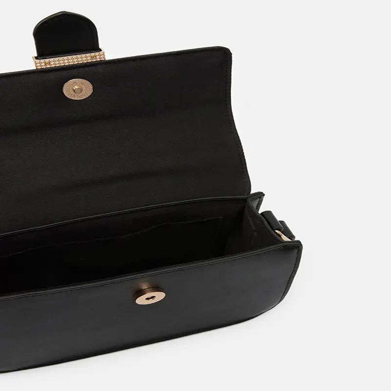 2024 Neues Modus Marken-Design Tasche Über Damen-Handtaschen und Handtaschen große Kapazität Schulter Überkörper Damen Tasche