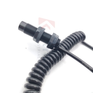 Máquina de Impresión con Sensor de Nivel de Agua, Piezas de Repuesto, Estable, HE0066 83. 37U44-A350 3670 80.37U44-A350, 1 Unidad - Product Image 5