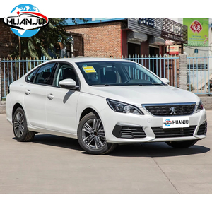 Voiture d'<span class=keywords><strong>occasion</strong></span> en stock, <span class=keywords><strong>Peugeot</strong></span> <span class=keywords><strong>308</strong></span> 1.6L <span class=keywords><strong>automatique</strong></span> édition Fashion 2018, véhicule fiable pour les trajets quotidiens, conduite à gauche (LHD) - Product Image 3