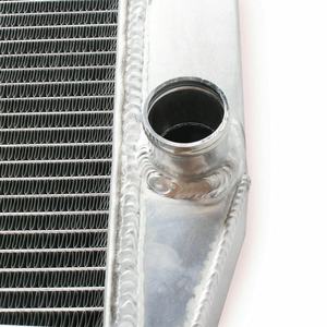 SS-0151 3 righe radiatore per 1972-1988 Jeep Cherokee / Grand Wagoneer J-SERIES J10 J20 5.9L V8 - Product Image 5