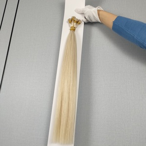 Jasminebeauty - Extensiones de Cabello Humano Natural 2026, Tipo Fish Line, Tejidas a Mano, Se Pueden Permanecer Rizadas, para Mujer - Product Image 5