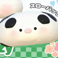 Jouet Squishy Cochon Géant 20cm Grande Taille, à Remontée Lente, Animal Kawaii à Presser, Jouet Anti-Stress pour Divertissement et Cadeau