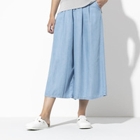 Quantité minimale de commande bas en gros dames sabot chaussures classique bout rond en cuir PU semelle en liège femmes pantoufles chaussures