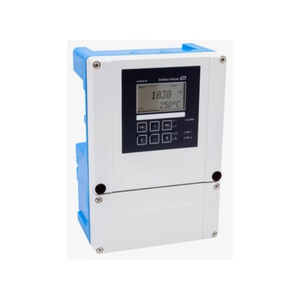 New gốc liquisys M com223 COM253-DX0005 oxy hòa tan Transmitter E + h làm Mô-đun cảm biến - Product Image 1