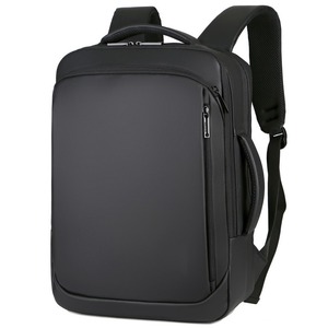 Unisex Best-Selling Fashion Oxford Waterproof Anti-Theft Ultra-Thin <b>Computer</b> <b>Bag</b> with Custom Logo for Travel - Product Image 2