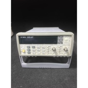 1 Compteur de fréquence universel HP/Keysight 53131A 225 MHz avec GPIB * - Product Image 1