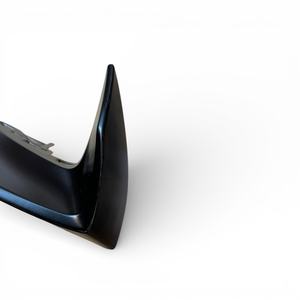 Carénage supérieur droit d'occasion Yamaha YZF-R1 en plastique ABS B3L-2843C-00 - Product Image 3