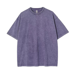 Le Ultime T-shirt di Alta Qualità all'Ingrosso, con una Quantità Sorprendente, Sono T-shirt in Puro Cotone per <span class=keywords><strong>Uomo</strong></span> - Product Image 3