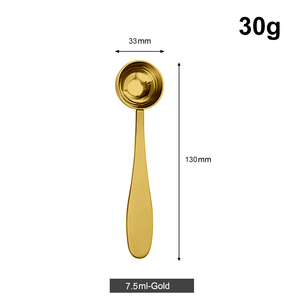 or 7,5ML
