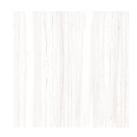 Carreaux de sol Céramique Salle de bain 600x1200mm Extérieur Intérieur Poli Aspect Marbre Glacé Carreaux