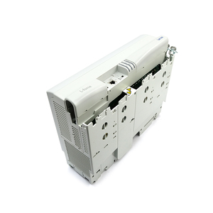 Variadores de Frecuencia 9400 13608614 Multi Drive PLC E94AMHE0134 - Product Image 2