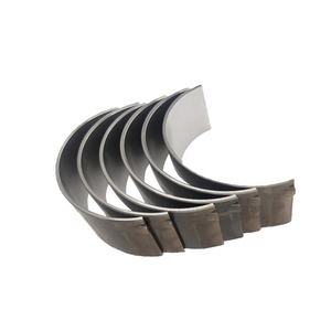 4983584 3970880 3966154 3928143 3904374 3901425ปั๊มเชื้อเพลิงสำหรับ <span class=keywords><strong>Ford</strong></span> <span class=keywords><strong>Cargo</strong></span> 815 Cummins รถบรรทุก6BT - Product Image 6