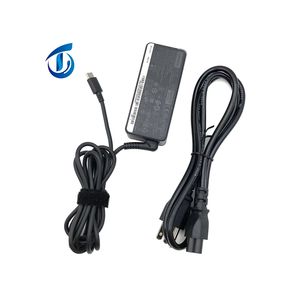 Adaptateur secteur USB-C 65W 20V 3.25A pour Lenovo ThinkPad E14 E15 Gen 4 Remplacement - Product Image 3