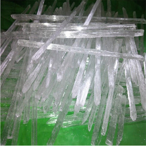 รสพีช 50 มก. ของ The Finest Salt Nic <span class=keywords><strong>ซื้อ</strong></span>แบบมีเมนทอล - Product Image 3