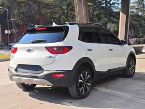 <span class=keywords><strong>ราคา</strong></span>ถูก ปี <span class=keywords><strong>2021</strong></span> รถ Kia Kx1 Seltos SUV ขนาดกะทั<span class=keywords><strong>ด</strong></span>รั<span class=keywords><strong>ด</strong></span> <span class=keywords><strong>ราคา</strong></span>ประหยั<span class=keywords><strong>ด</strong></span> <span class=keywords><strong>รถยนต์</strong></span>ใช้น้ำมั<span class=keywords><strong>น</strong></span> 5 ประตู 5 ที่นั่ง SUV พวงมาลัยซ้าย - Product Image 4